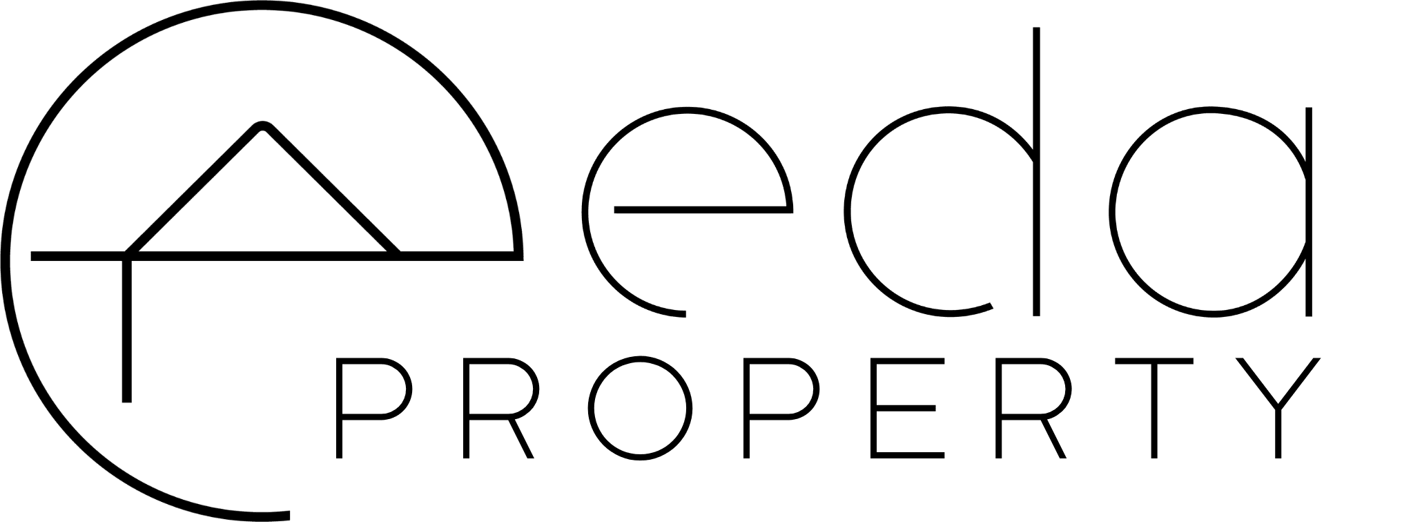 EDA Property