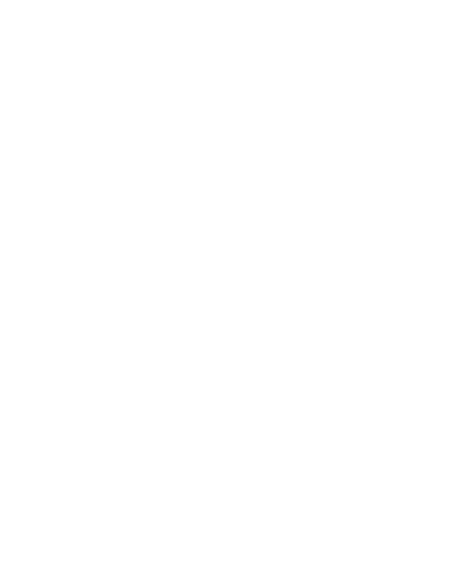 Miniso